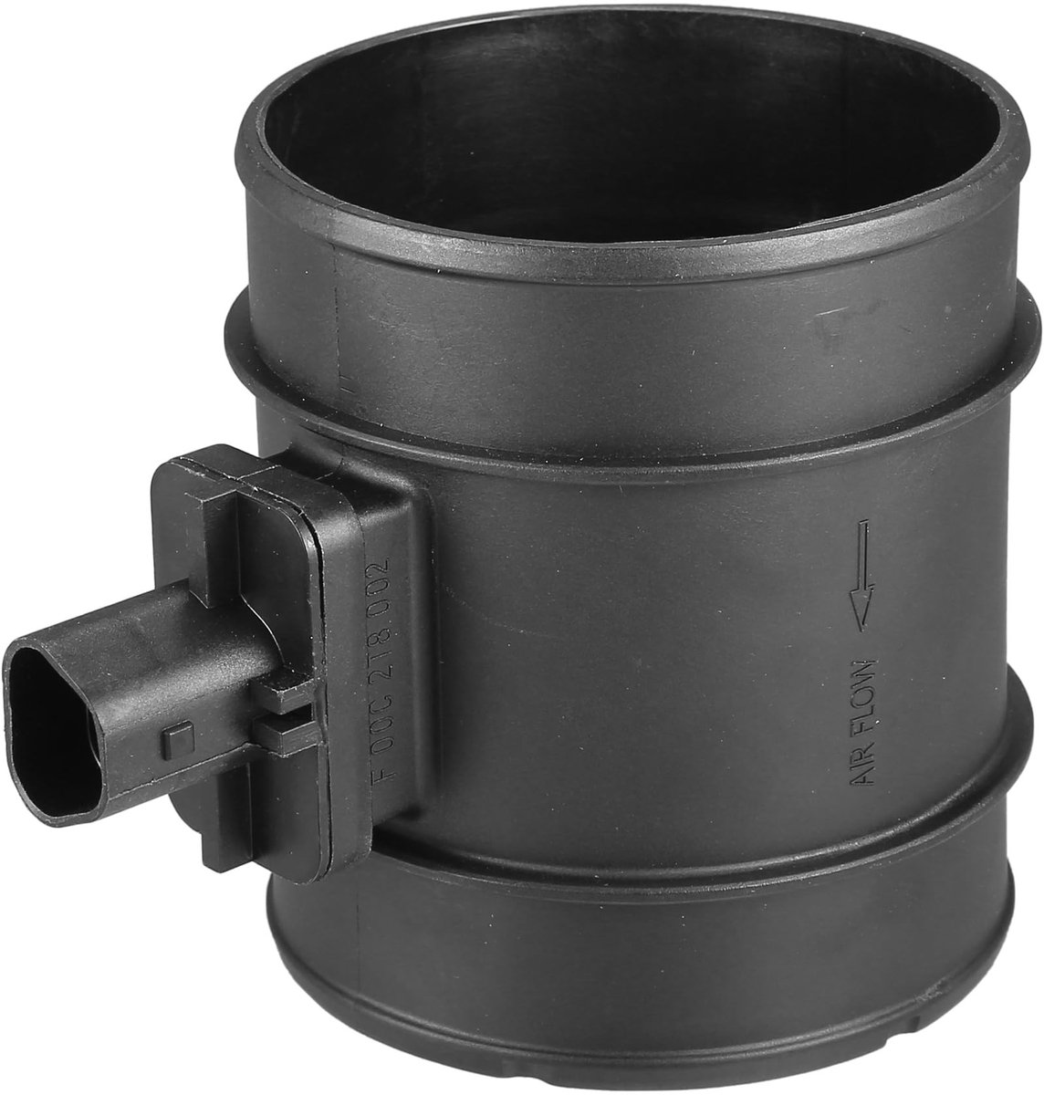 Dailygoods - Innovra - Dailygoods - Mass Air Flow Sensor voor CHEVROLET - 1 Stuk