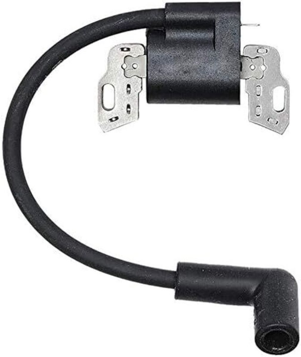 Bobine, Geschikt voor Briggs & Stratton H-type motoren.