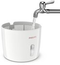 Image du produit 14