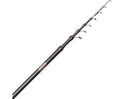Trout Master - Telescoophengel Tactical Trout Tele Sbiro - Trout Master