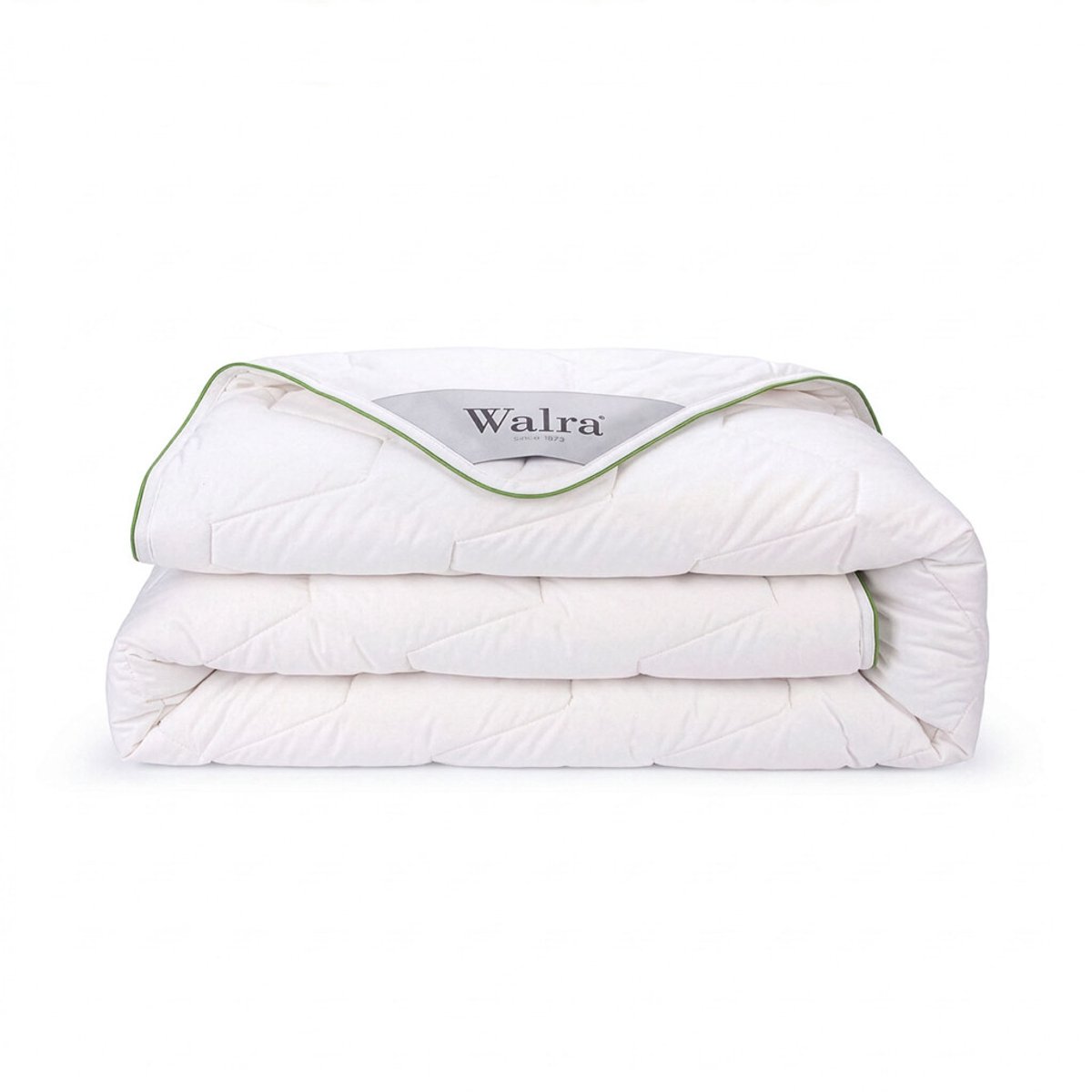 Walra Dekbed - Bamboo Breeze - 140x200 - Lente-Zomer