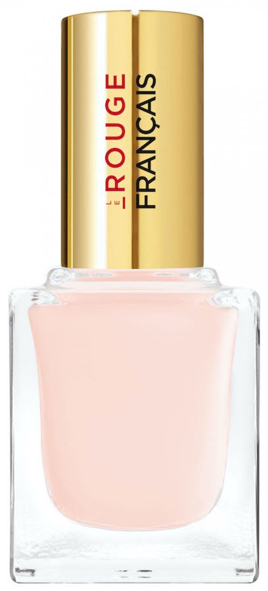 Le Rouge Français Le Vernis 10.5 ml (Kleur : 959 : Myrionema)