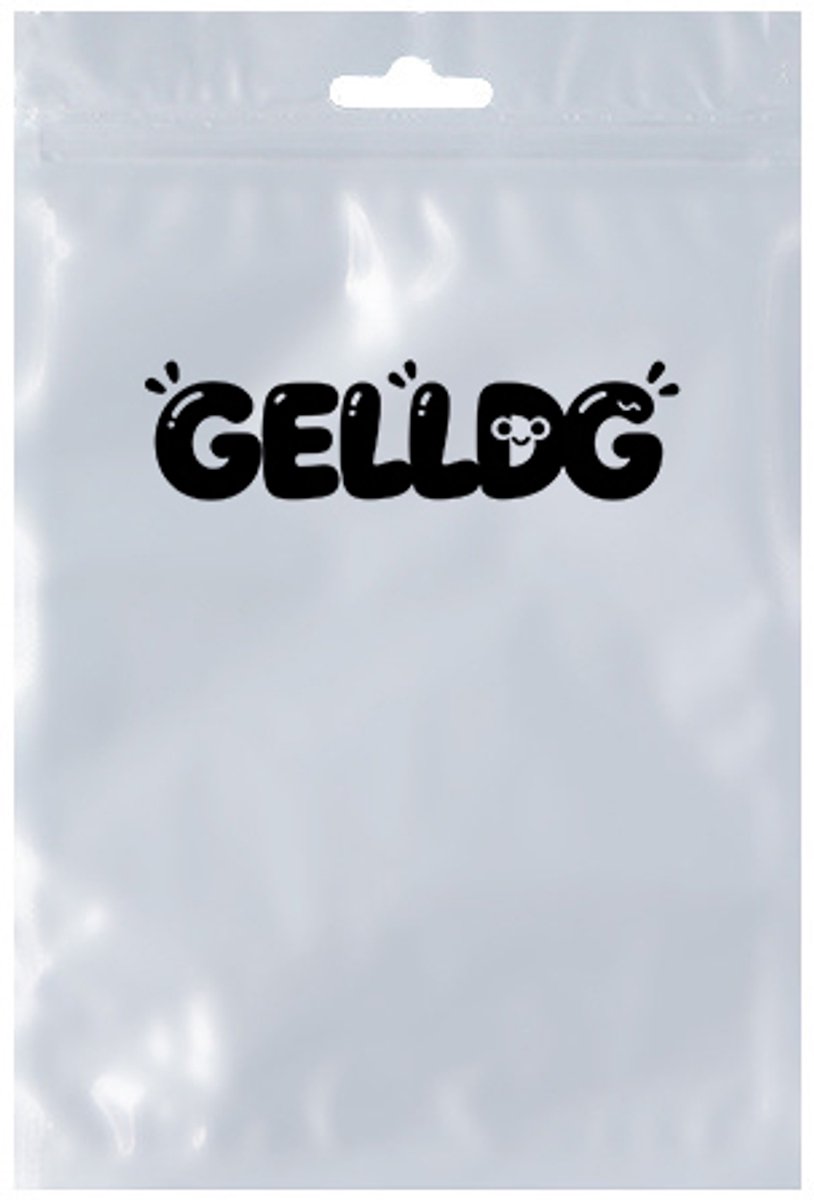 GELLDG Hogedrukreinigerslang - Multifunctionele Straalpijp 160 bar - Duurzame Kunststof Slang 47x5cm - Geschikt voor Karcher K2 K3 K4 K5 K7 Lavor Parkside - Hoge Druk Bestendig en Slijtvast – foto 5
