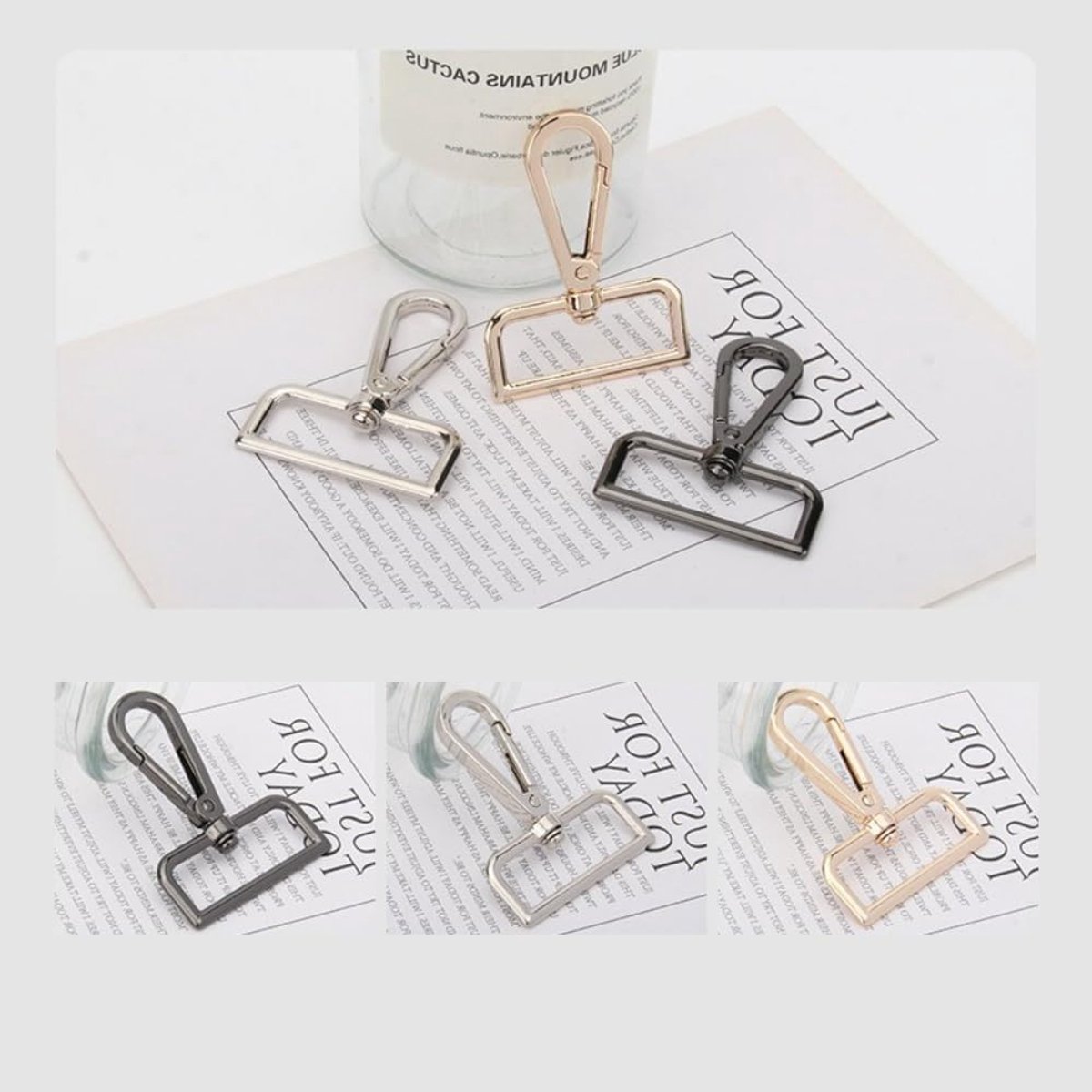 Verstelbare schouderriem voor tassen, breed 3,8 cm, lengte 88-140 cm, ideaal voor dames en heren, vervangbare tassenriem, sterke tassenaccessoires, zwarte gesp