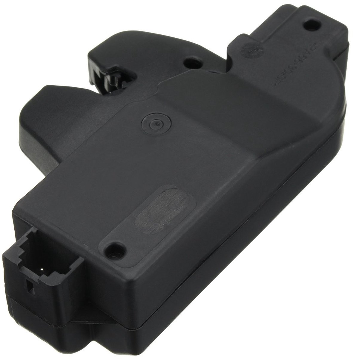 Dailygoody - Centrale Deurslot Actuator - Voor Citroen en Peugeot