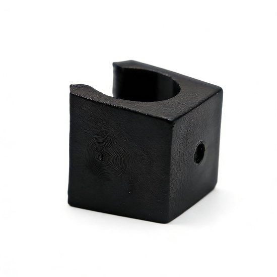Inovra - 6 Stuks Wandgemonteerde Biljart Cue Rack Houder van inovra — afbeelding 5