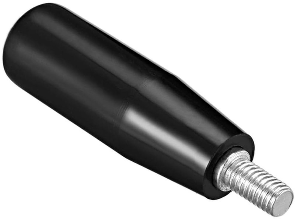 Dailygoods - Draaiend Handwiel voor Freesmachine M6