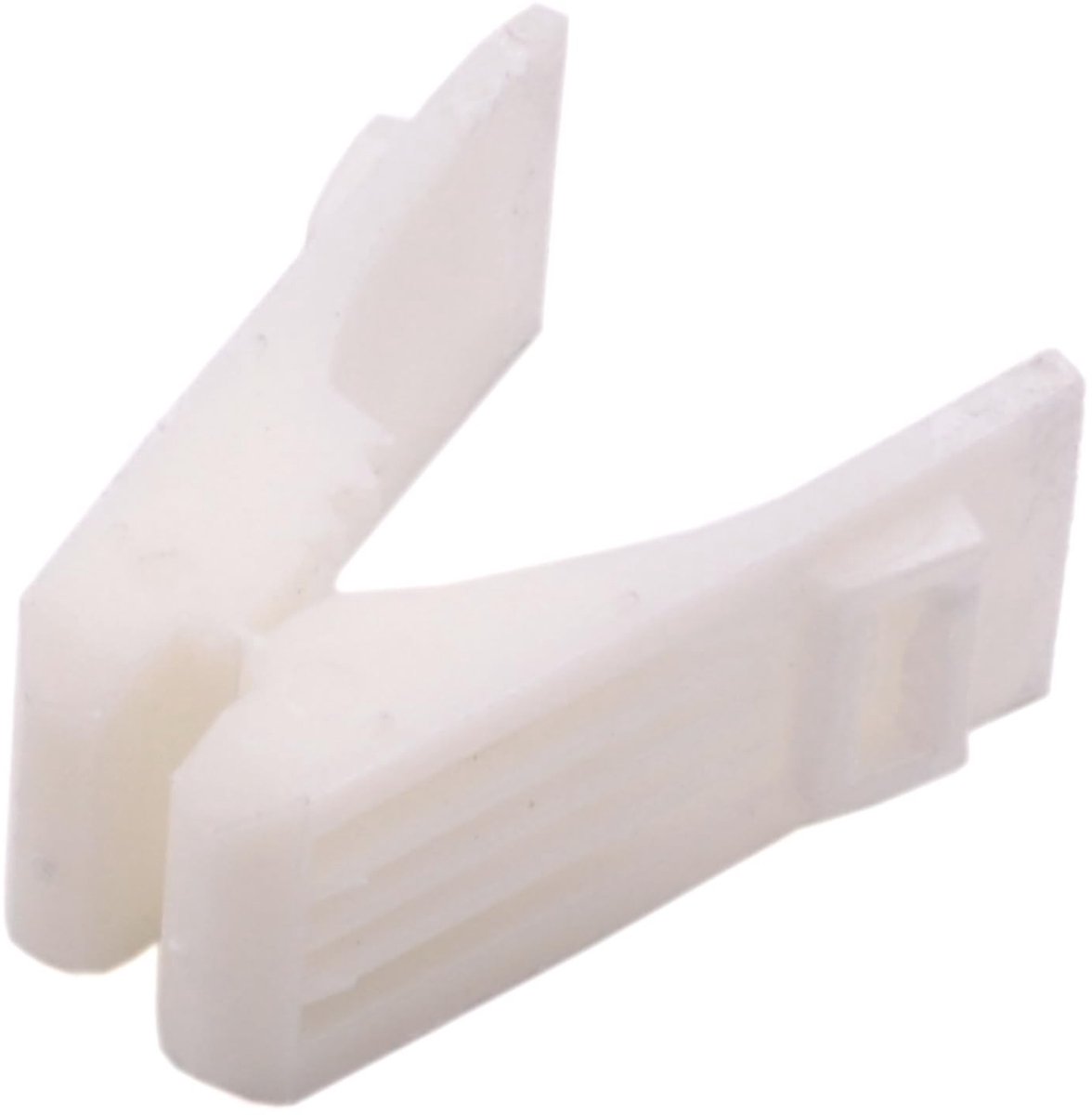 Dailygoody - Clutch Pedal Master Cylinder Spring Clamp - Onderdeel voor Audi en VW - Betrouwbaar en Duurzaam - Geschikt voor Skoda en Seat - Essentiee...