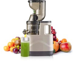 Weelora Slow Juicer