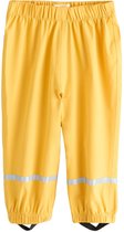 Next - Meisjes - Waterdichte broek - Geel
