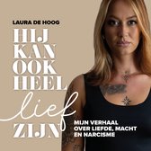 E-book