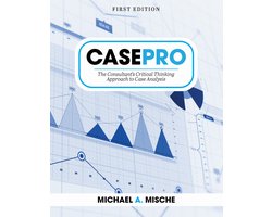 CasePro