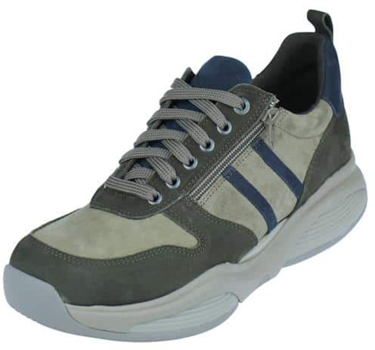 XSensible 2.477 Moss