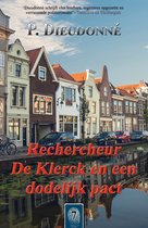 E-book