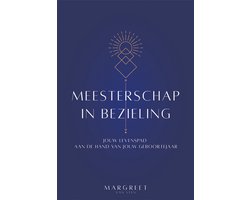 Meesterschap in bezieling