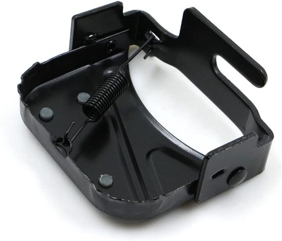 Accessoire Moto XL883 XL1200 Moto Pédale Arrière Repose-pieds De Pédale Accessoire Moto XL883 XL1200 Moto Pédale Arrière Repose-pieds De Pédale
