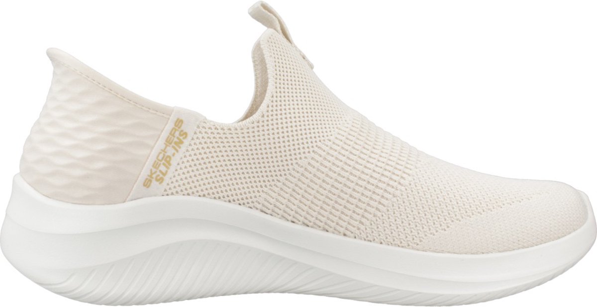 Sneakers Dames