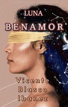 livre numérique