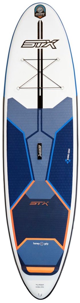 STX Isup Freeride Sup Board