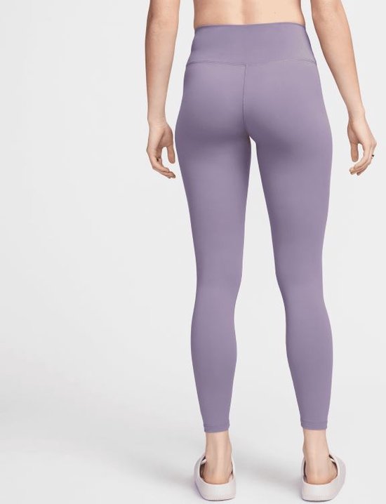 Legging taille haute Nike One pour Femme - Taille S