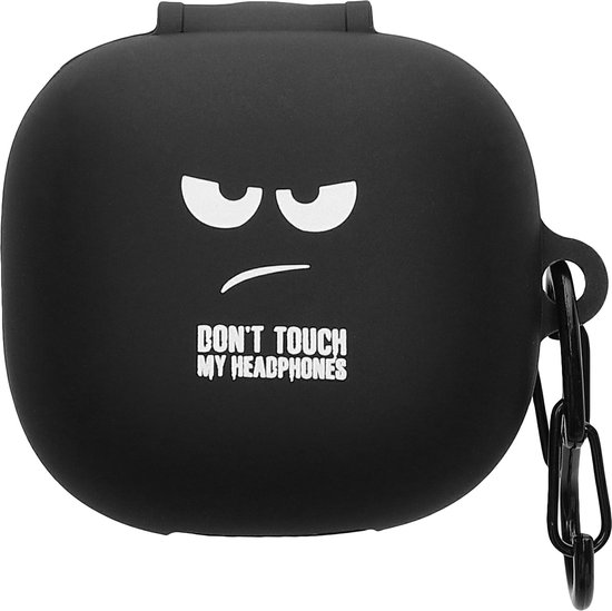 Kwmobile Hoes Geschikt Voor Anker Soundcore Q20i 20 X 16 Cm Beschermhoes Headset In Donkerroze Van Neopreen 2729455552