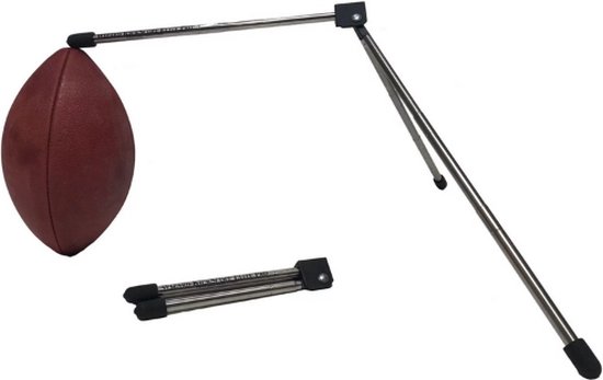 Foto: Tovenaar kickscope elite