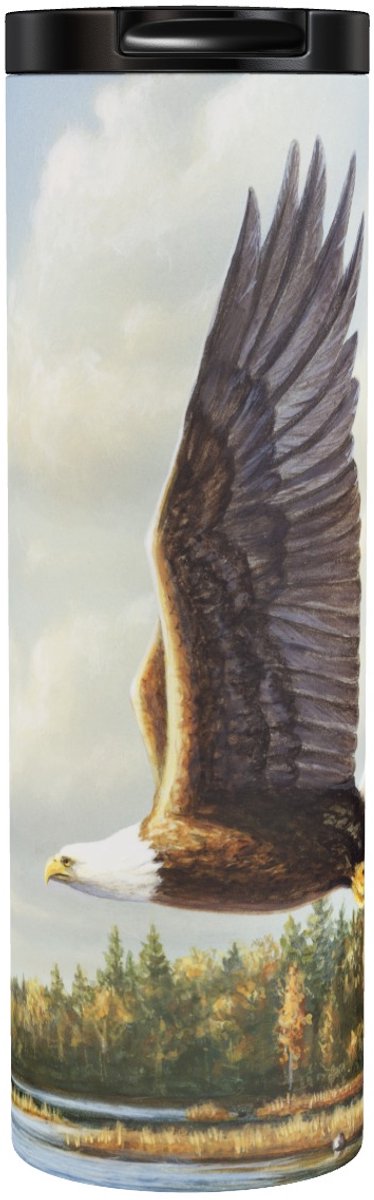 Adelaar Eagle Country - Thermobeker 500 ml
