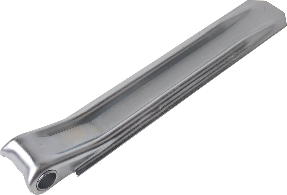 Achterbord scharnier 32 cm