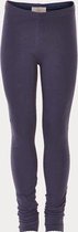 Creamie - legging - 81664 - blauw - Maat 110