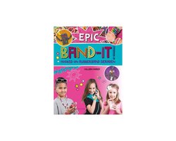 Epic Band-it!