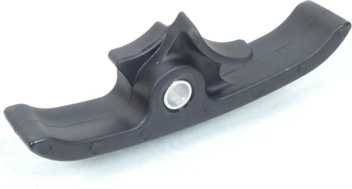 Patin de chaîne POLISPORT (Motorisé) pour Moto Husqvarna 250 TE Après 2017 Neuf