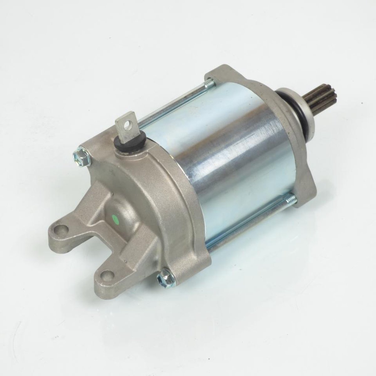 Démarreur Rick s pour Moto Suzuki 1000 Gsx-R 2001 à 2008 61-325 Neuf