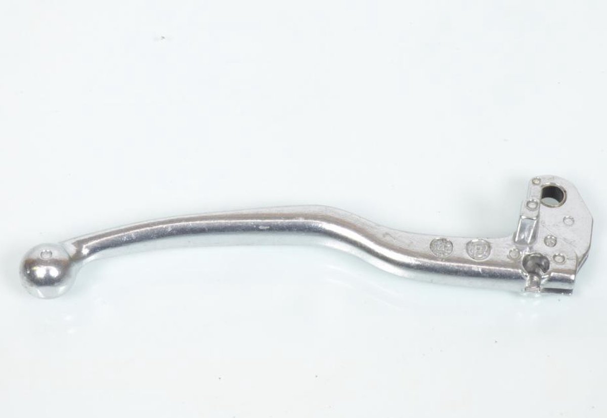 Levier d embrayage origine pour Moto Aprilia 50 RS 2T 2007 à 2009 00H00904291 Neuf
