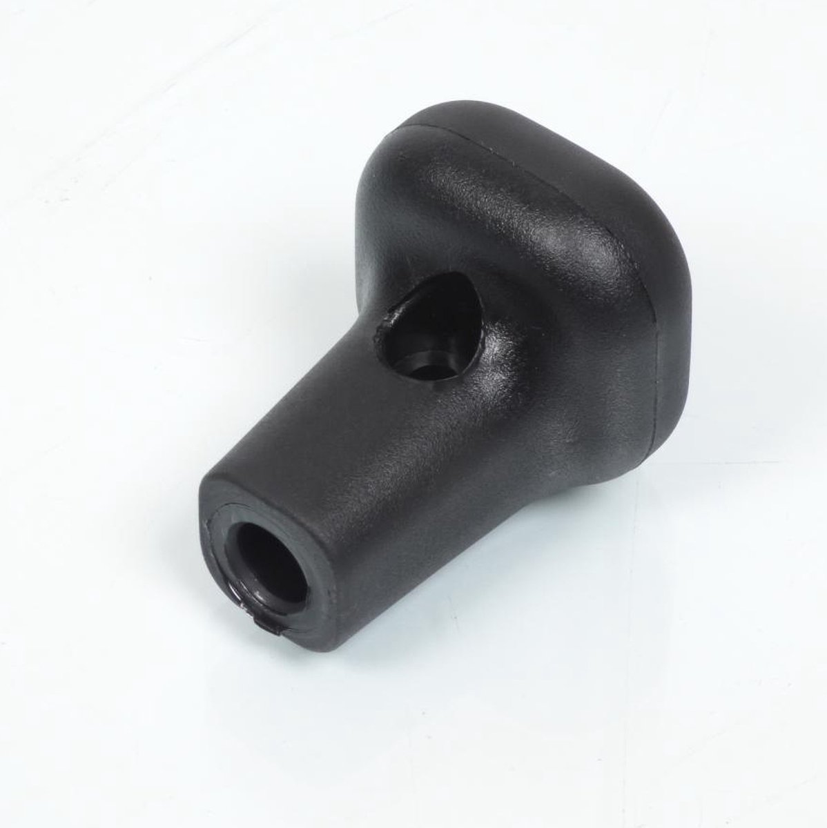 Pommeau de sélection vitesse origine pour quad Kymco 300 MXU 24781-LCA5-E00 Neuf