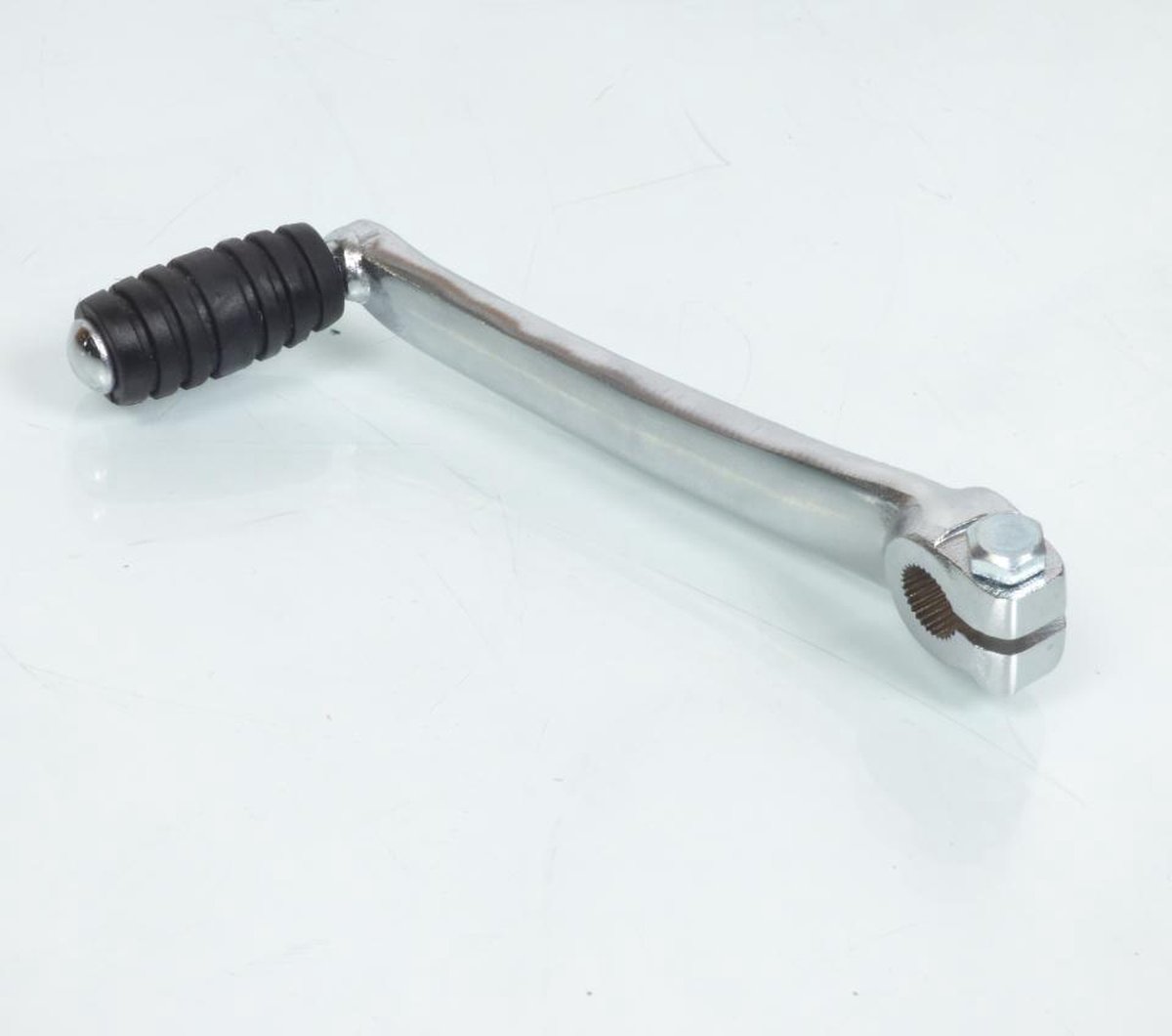 Sélecteur de vitesse Tecnium pour moto Honda 500 XLS 1978 à 1987 24701-KN1-000