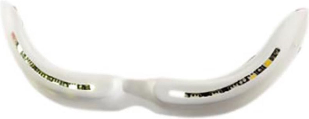 Entourage optique avant MTKT pour Moto Derbi 50 Senda Sm Drd Pro Avant 2005 Neuf