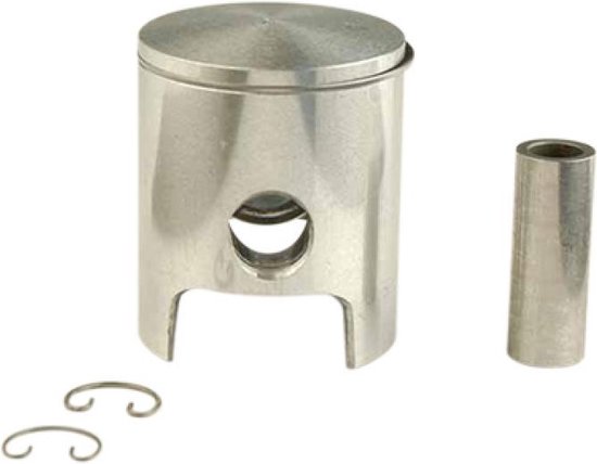 Piston Neuf Compatible IH - Référence 334218C21, Pour Tracteur Et Moissonneuse IH (New Old Stock)