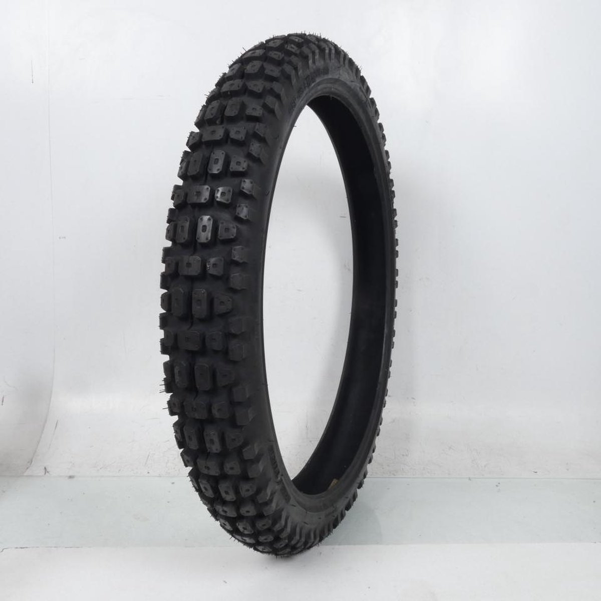 luchtband 80-90-21 48p deli sb-107 voor moto trail enduro cross tt nieuw