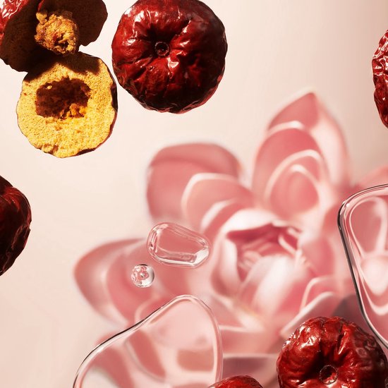 RITUALS The Ritual of Jing Scented Candle - 290 g