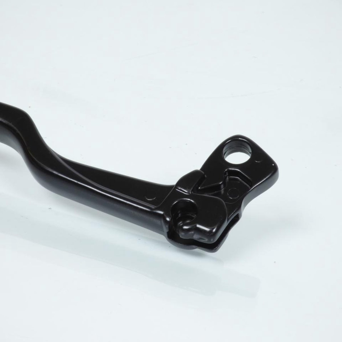 Vicma-koppelingshendel voor Ducati 821 Hypermotard SP 2013-2015 77072 nieuw