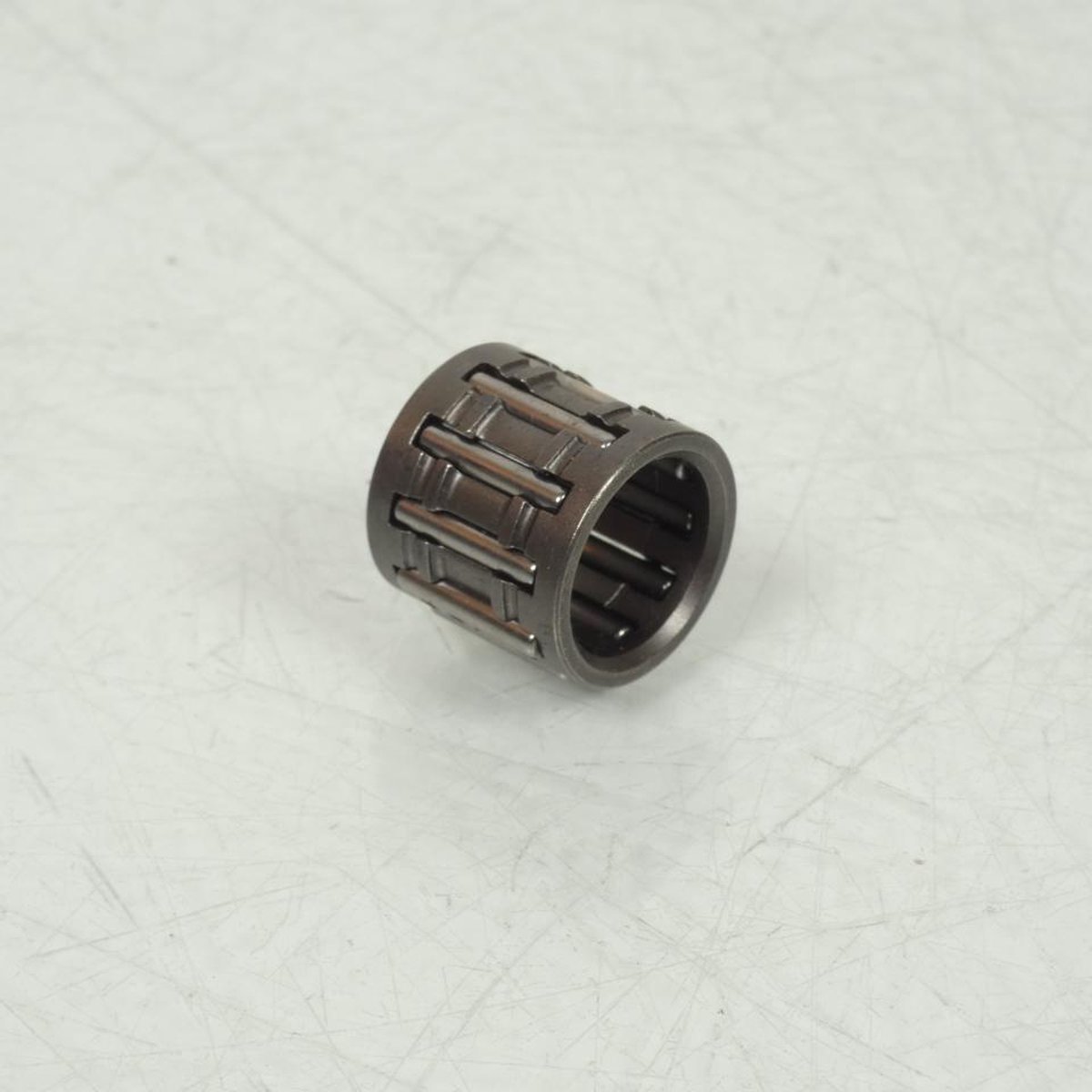Cage a aiguille d axe de piston Minarelli pour Auto MF33.00020 / 10x14x13 Neuf