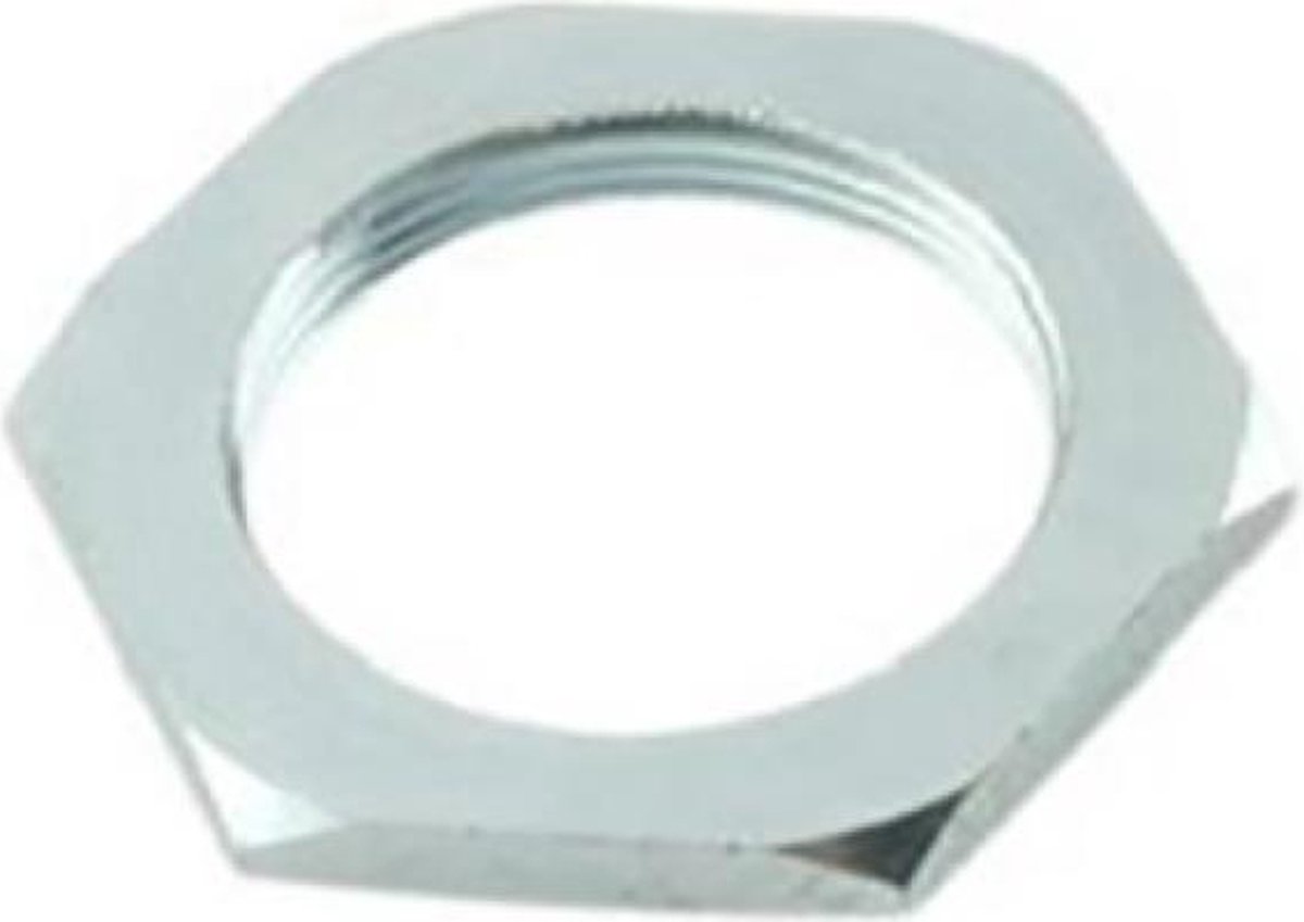 doppler schroeven en bouten voor peugeot bromfiets 50 103 sp er2 er3 m24 steek 100 nieuw