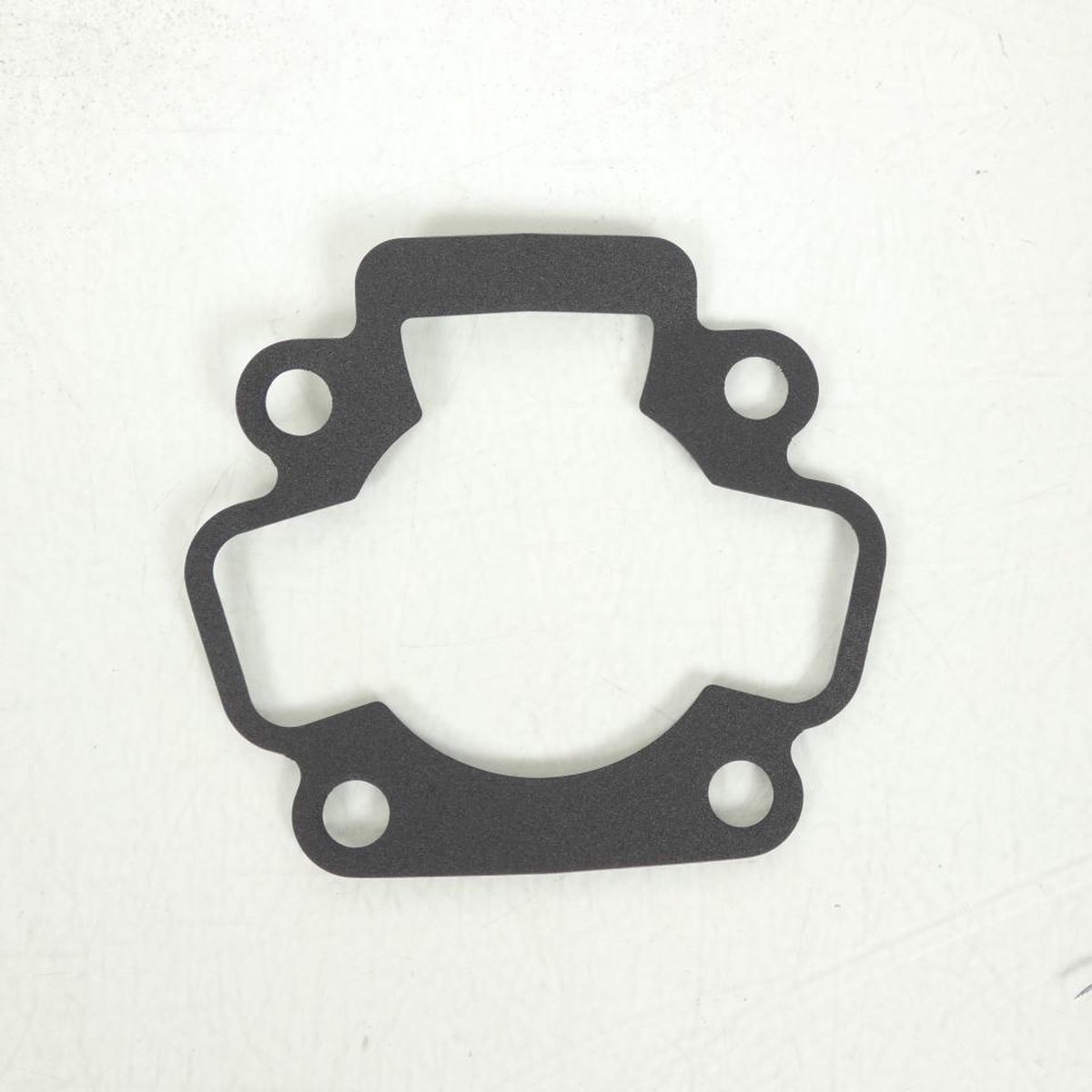 Joint Embase origine pour moto Kawasaki 65 KX Après 2000 11060-1921 Neuf