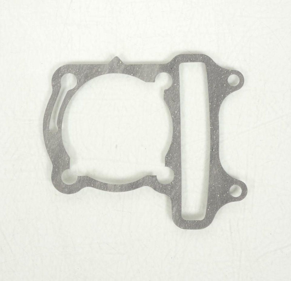 Joint Embase origine pour scooter PGO 150 T-Rex C5064111000 Neuf