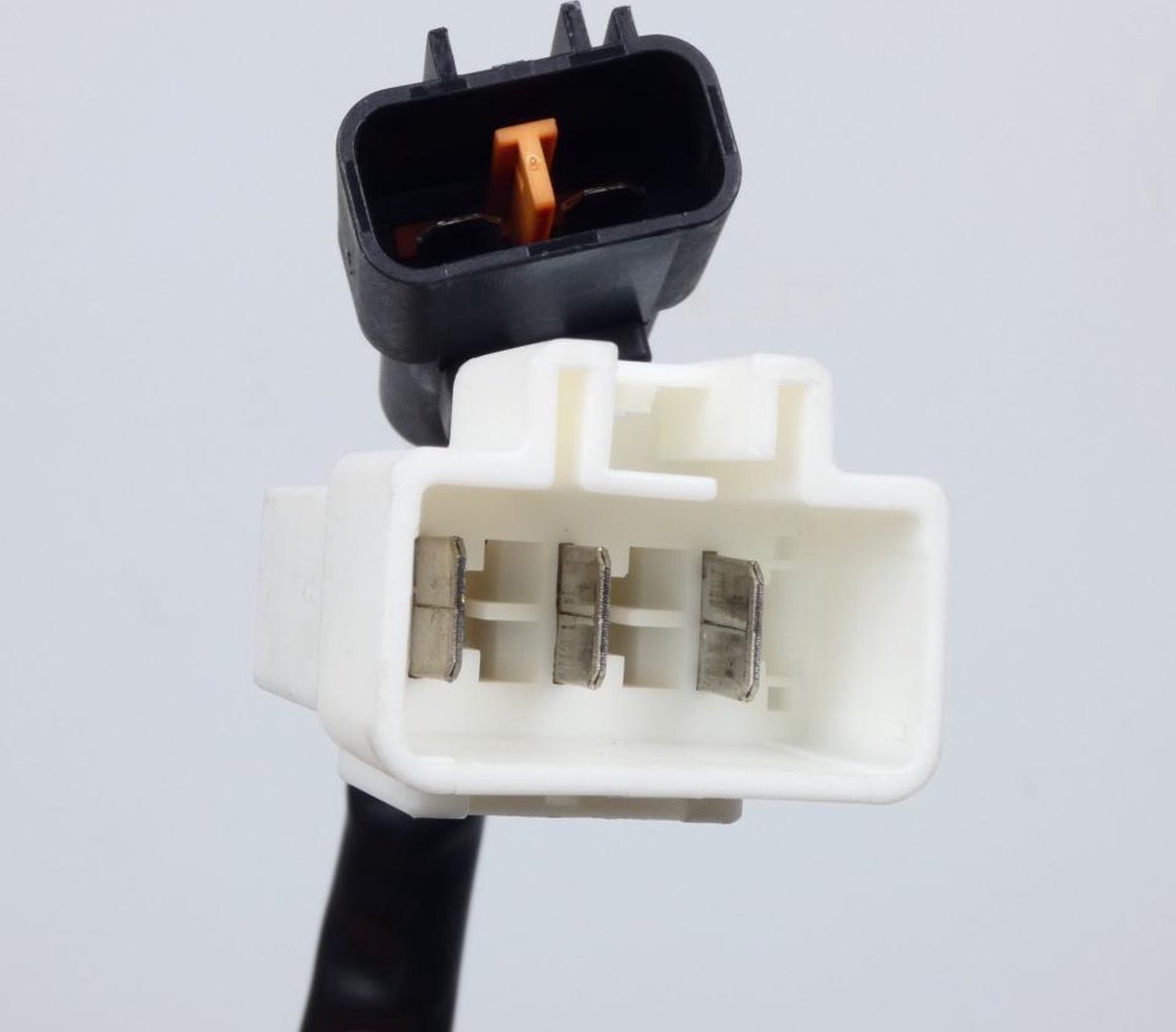 Régulateur tension Electrosport pour moto Suzuki 1800 Intruder M R 2006 à 2017