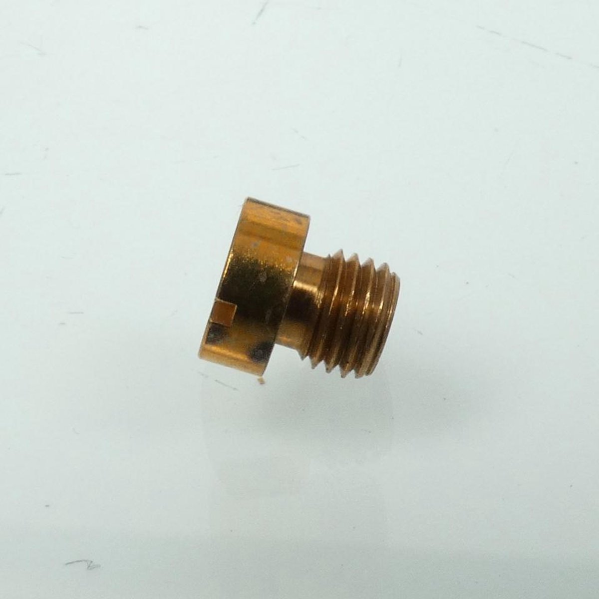 doos van 10 hoofdsproeiers dellorto phbn 50 tot 72 evok voor motorfiets nieuw