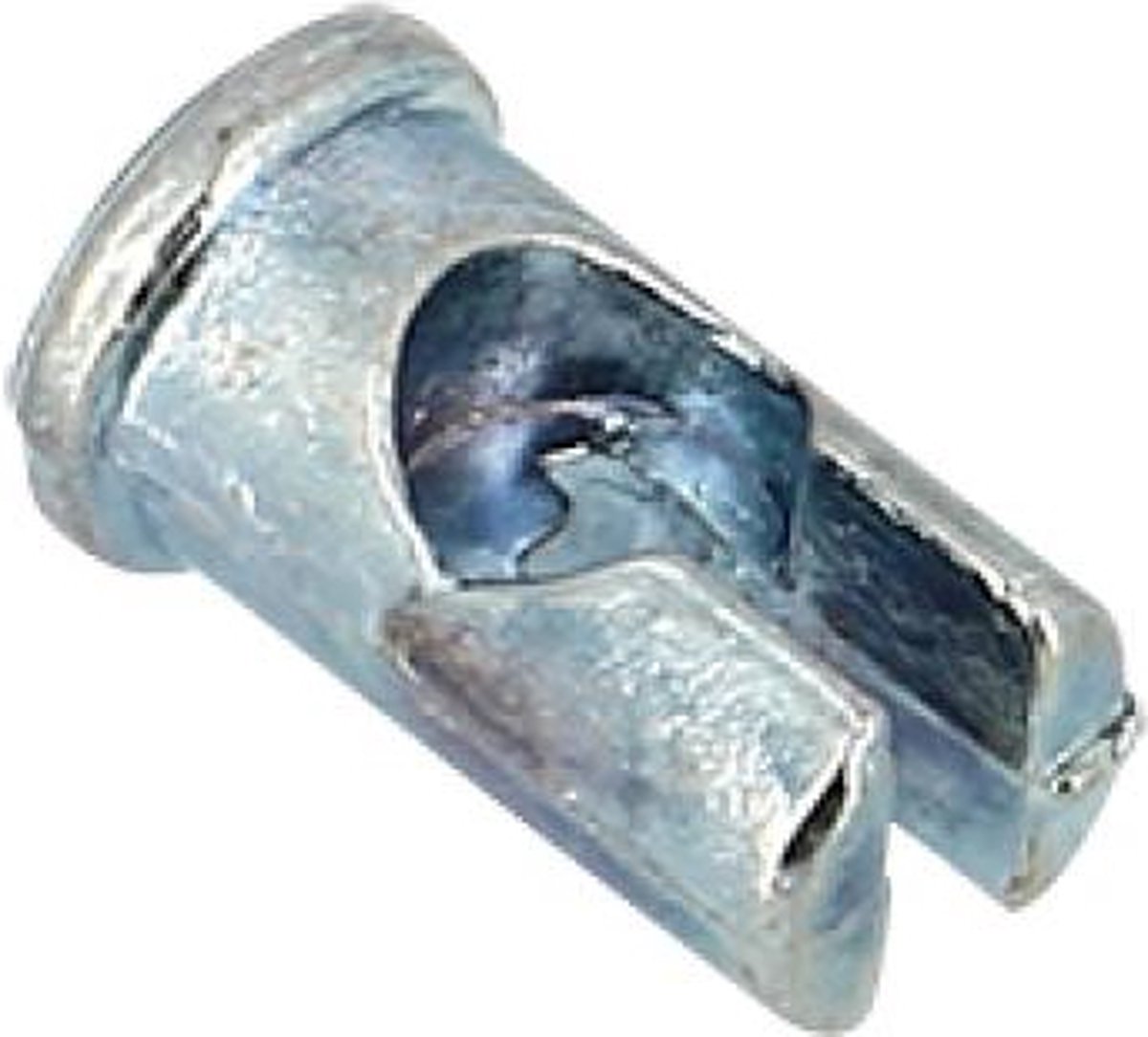 Câble ou gaine Teknix pour Mobylette MBK 50 51 Neuf