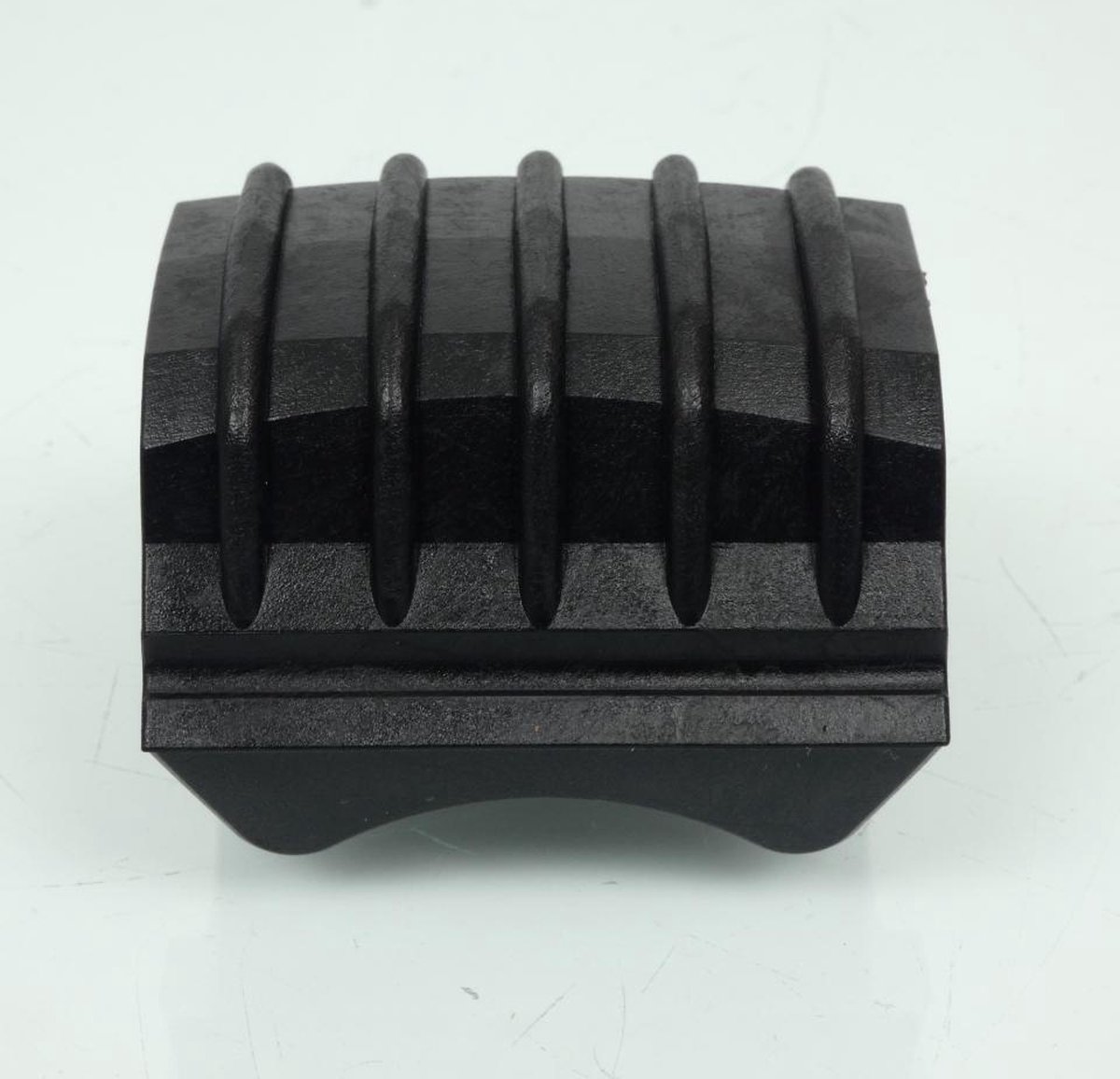 Couvercle étrier frein origine pour moto BMW 1200 K Gt 2002 34111454120 Neuf