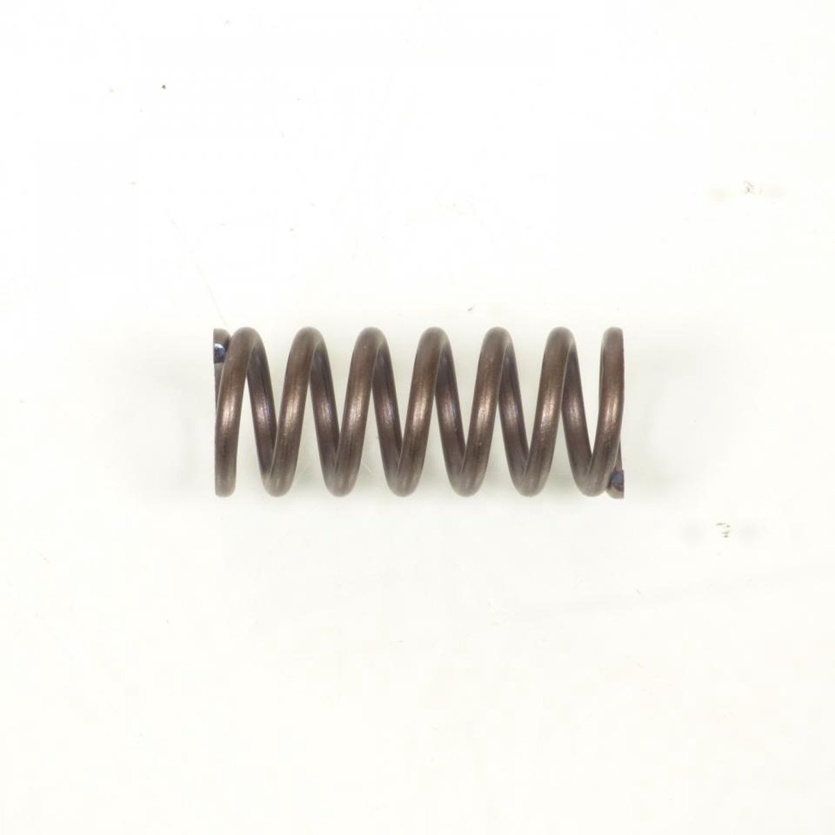 Ressort d embrayage EBC pour Moto Yamaha 125 DTLC 1982 à 1987 CSK42 / CSK042 Neuf