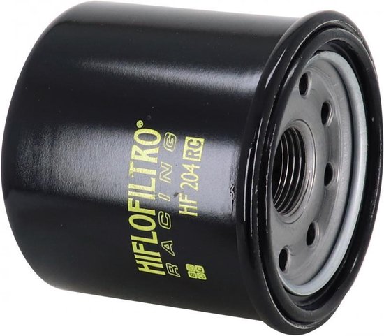 Entretien moto Filtres à air moto HIFLOFILTRO HONDA GL 1100 GOLDWING Entretien moto Filtres à air moto HIFLOFILTRO HONDA GL 1100 GOLDWING